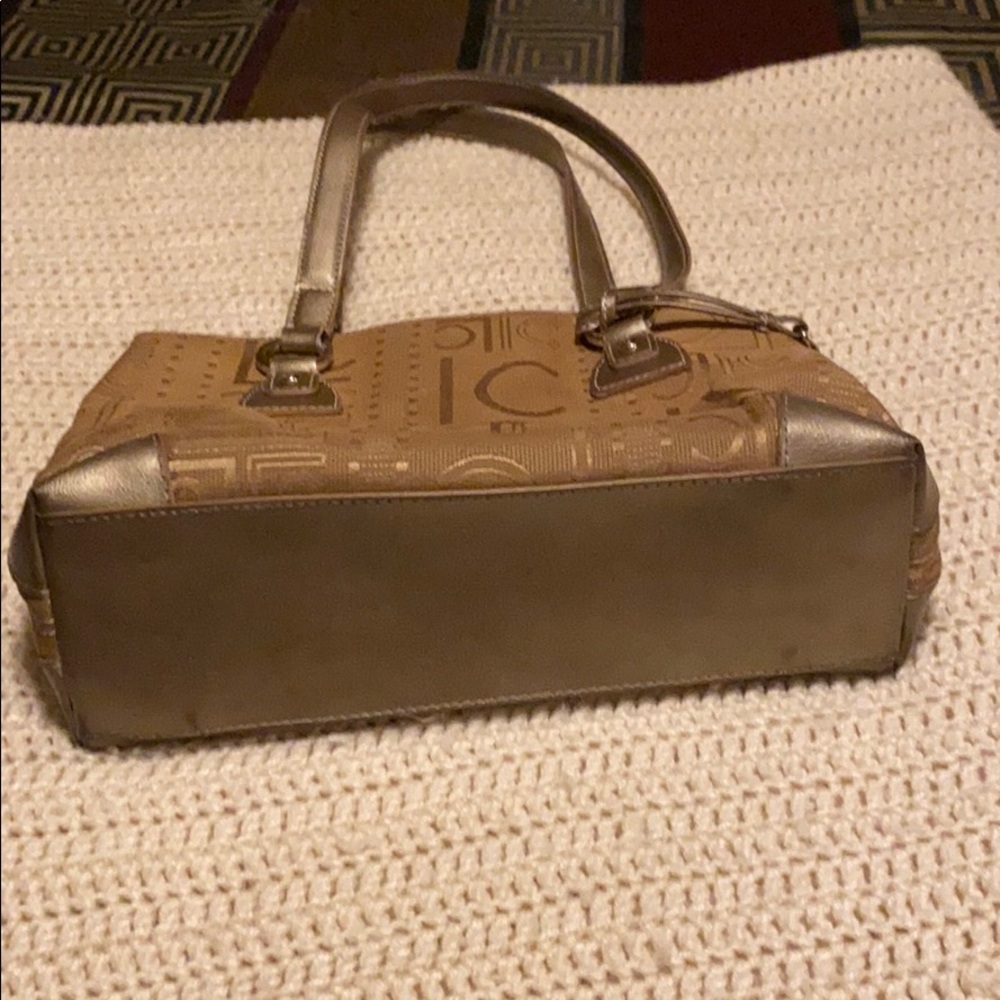 Bag - Picture 3 of 8